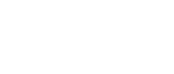 Frequentem Brewing Co.
